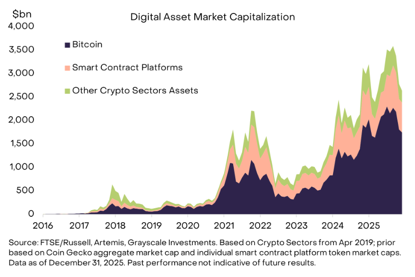 Zach Pandl tweet media