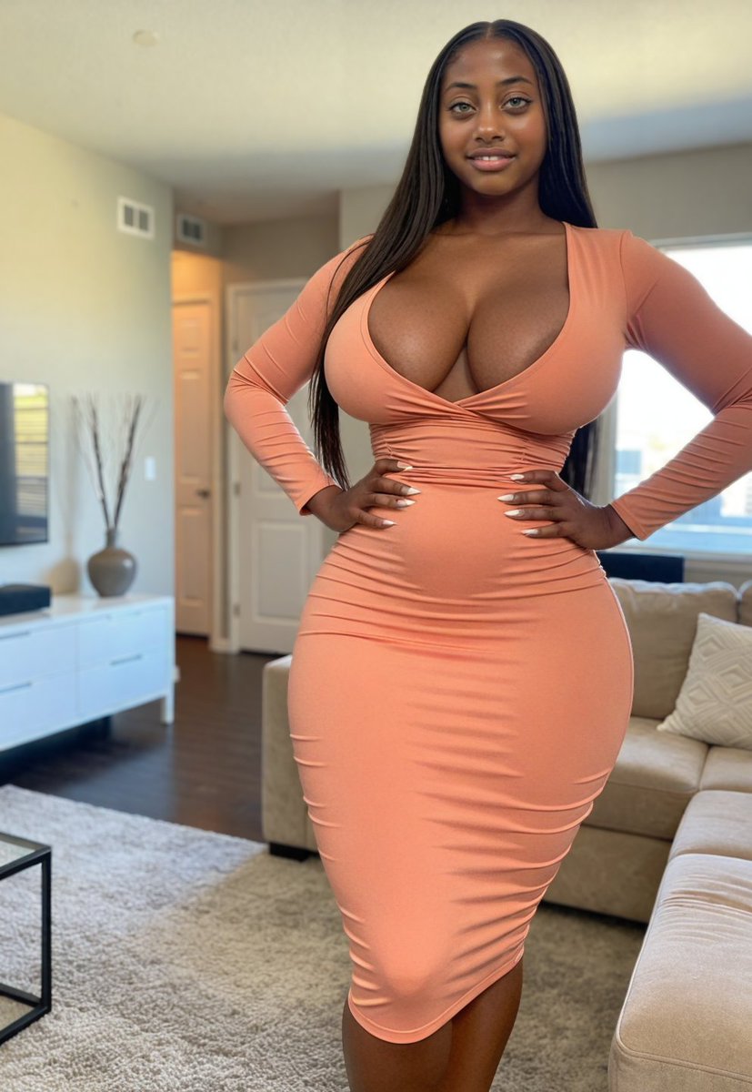 Brianna Davis 💙 tweet media