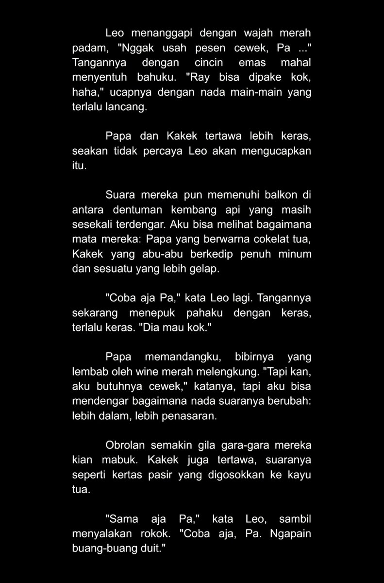 Mixa Si Ranger Strawberry tweet media