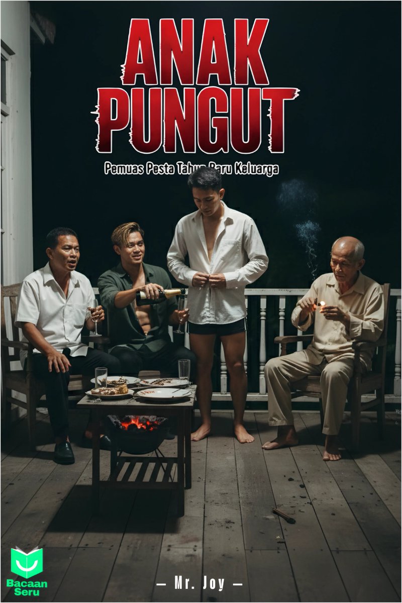 Mixa Si Ranger Strawberry tweet media