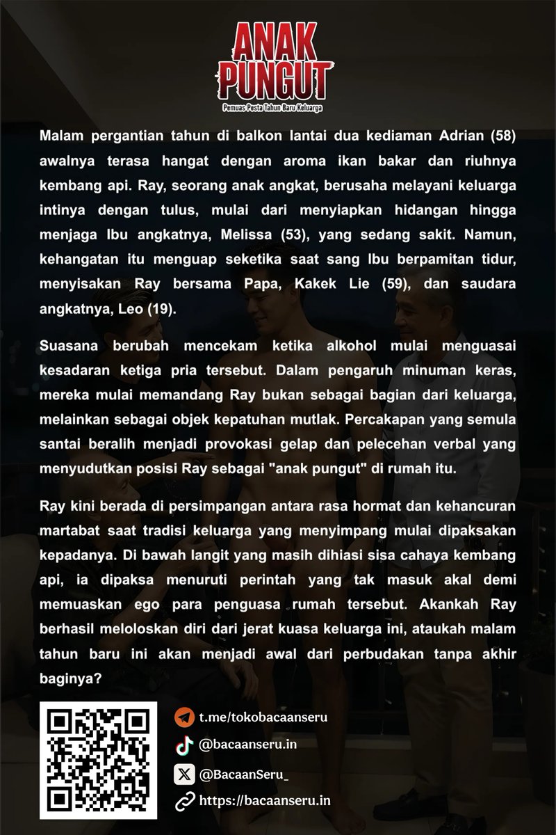 Mixa Si Ranger Strawberry tweet media