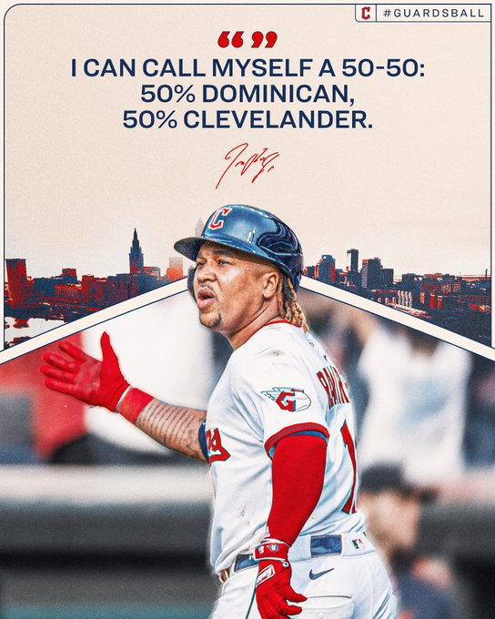 Siri: show me a team player