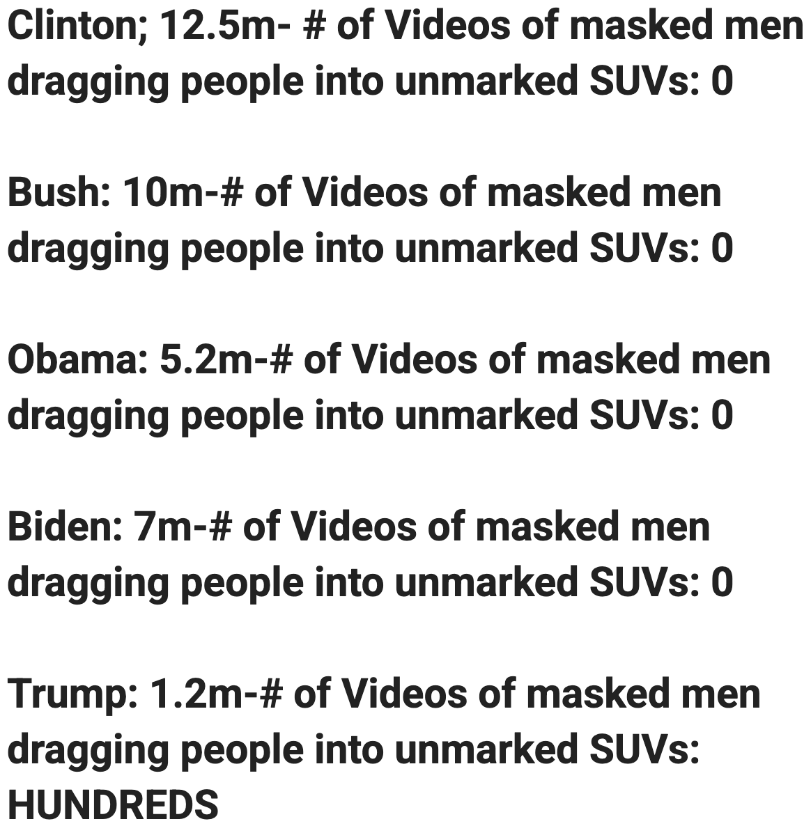 Matt Calligan tweet media