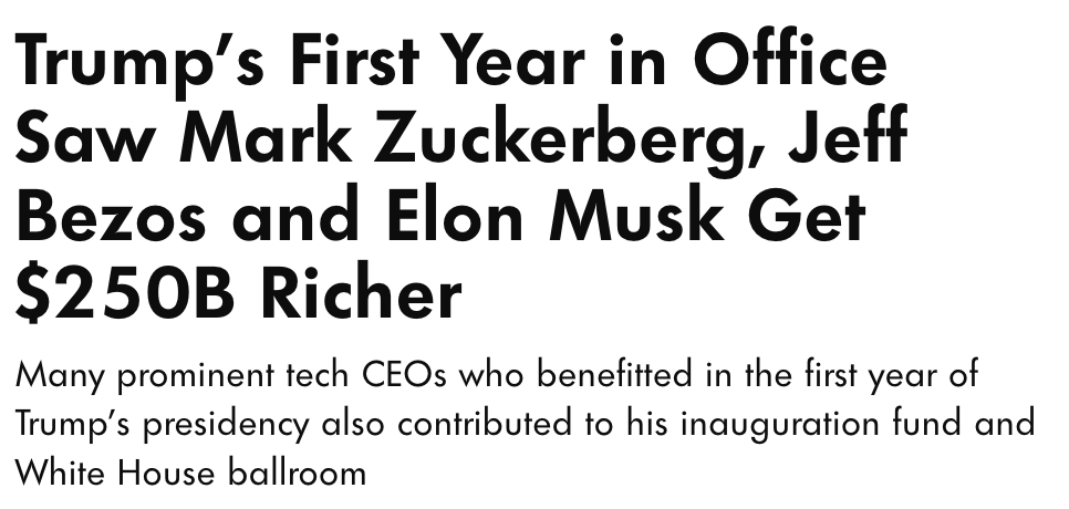 Ruben Gallego tweet media