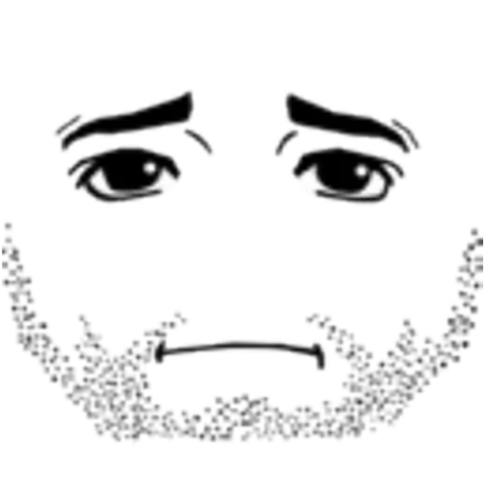 ThatRelatableGamer tweet media