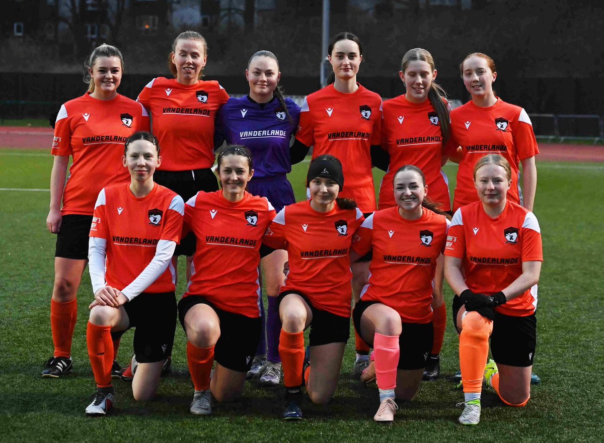 EdinburghCaley's tweet photo. A couple of photos from our game against Airdrie on Sunday!

Full gallery on our facebook page! 

📸 Ger Harley | SportPix https://t.co/O63lI9aGzP