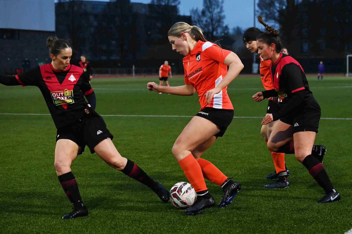 EdinburghCaley's tweet photo. A couple of photos from our game against Airdrie on Sunday!

Full gallery on our facebook page! 

📸 Ger Harley | SportPix https://t.co/O63lI9aGzP