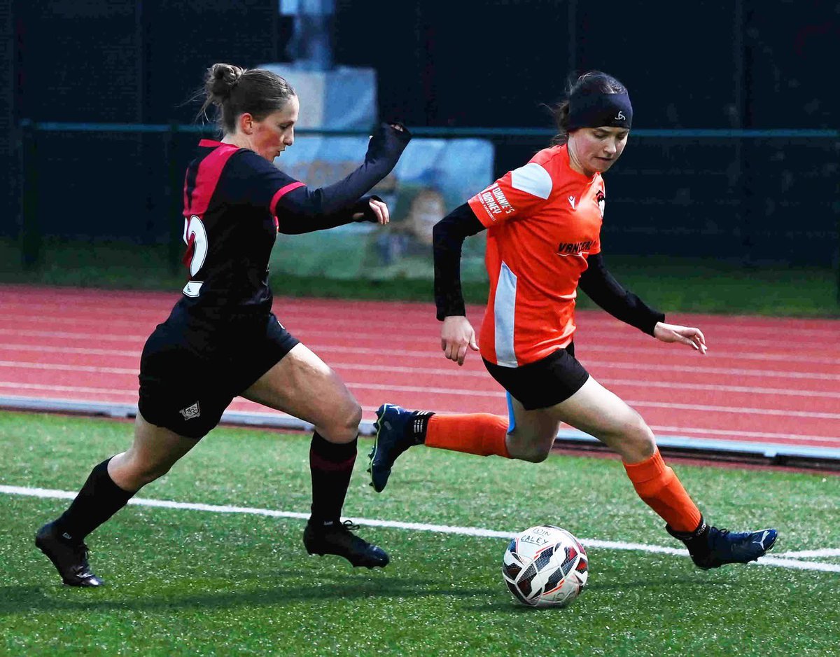 EdinburghCaley's tweet photo. A couple of photos from our game against Airdrie on Sunday!

Full gallery on our facebook page! 

📸 Ger Harley | SportPix https://t.co/O63lI9aGzP