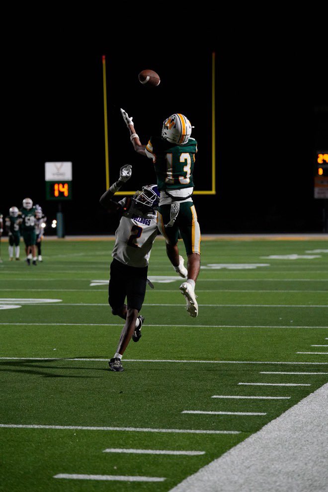 Andre Champagne tweet media