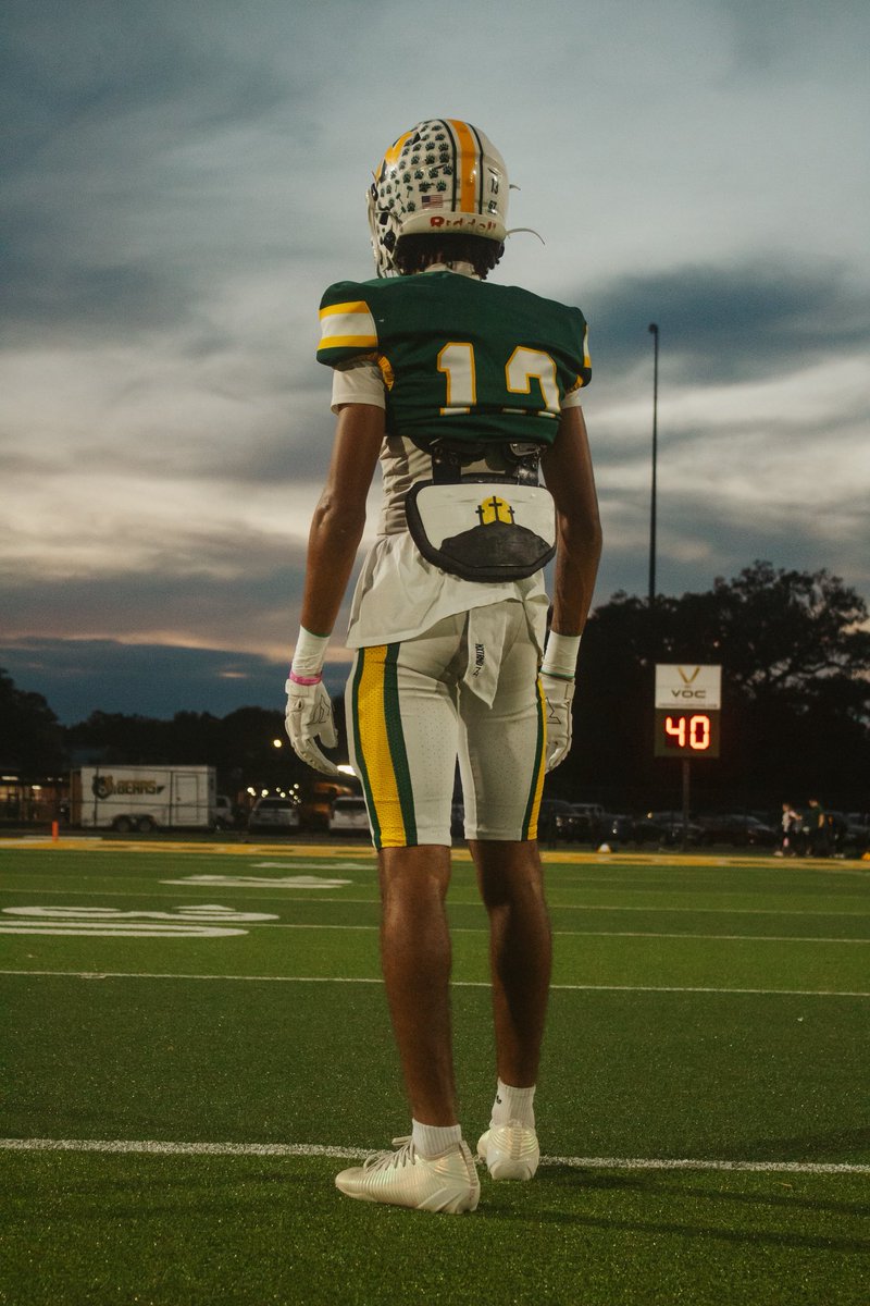 Andre Champagne tweet media