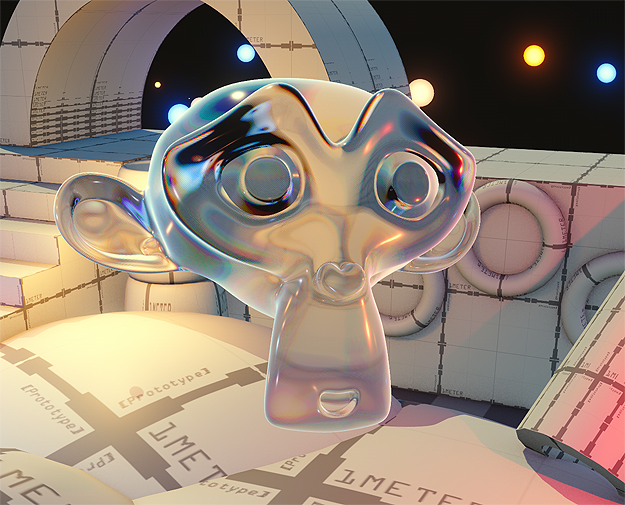 Mirza Beig tweet media