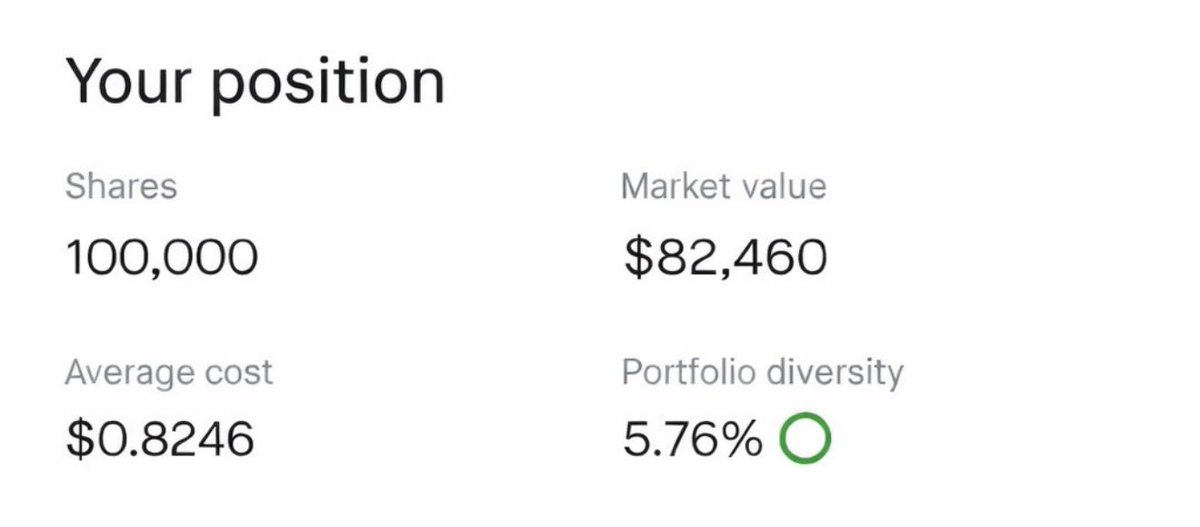 ܝܘܿܣ̤ܦ🇮🇶🇧🇦✝️ tweet media