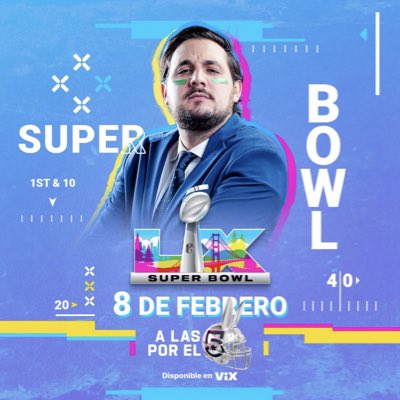 #SBInolvidable

<a href="/TUDNMEX/">TUDN MEX</a>