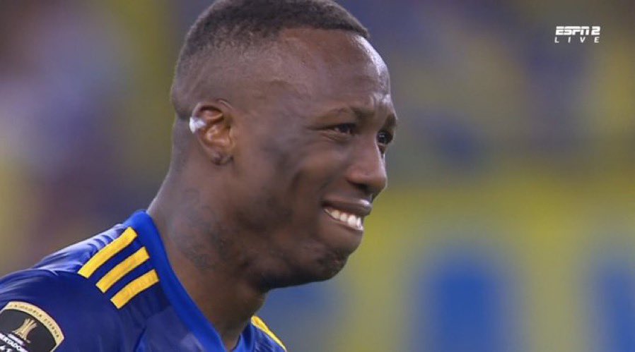 Small bro reported to school bila kufanya assignments alafu he failed the openers, kuulizwa ajiexplain akasema he comes from a toxic household 😭😂😂.... Idk what exactly he told them but tumekua summoned shule na school counselor sisi wote:parents and siblings 😂😂