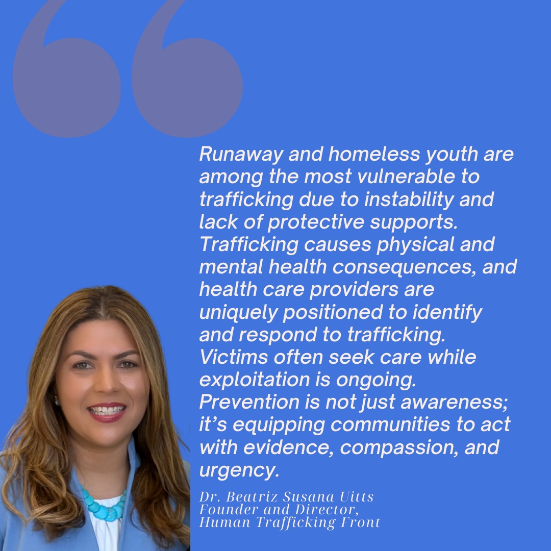 HumanTraffickingFront tweet media