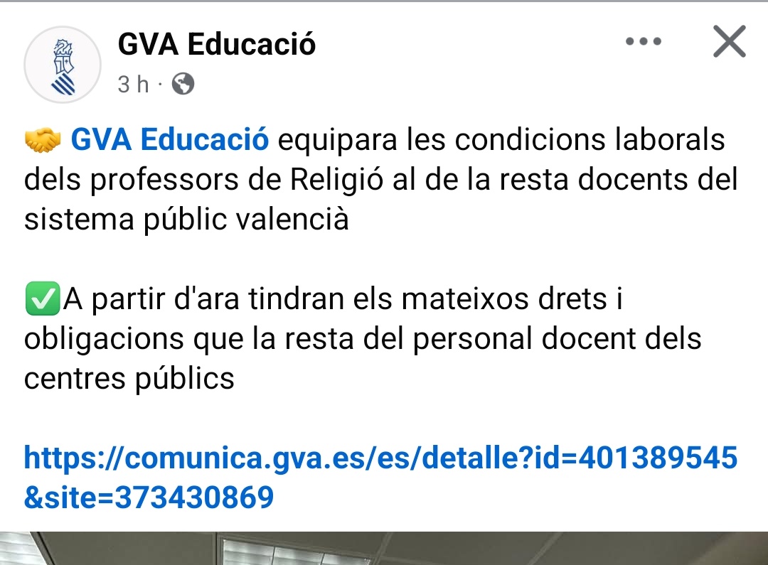 Toni Solano 🍏📚🍏 tweet media