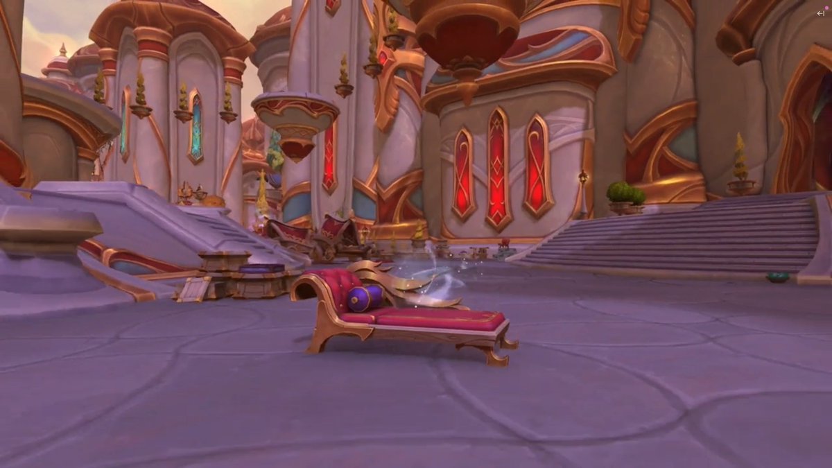 Wowhead💙 tweet media