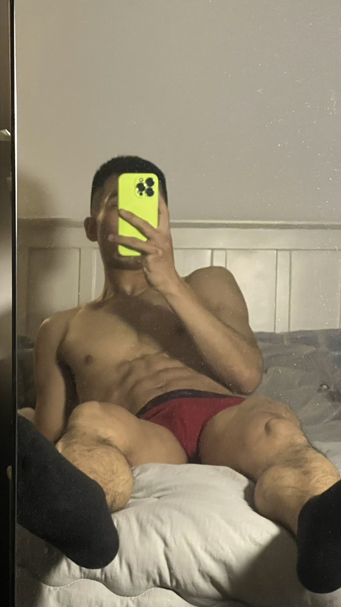 拷贝裂幵 tweet media