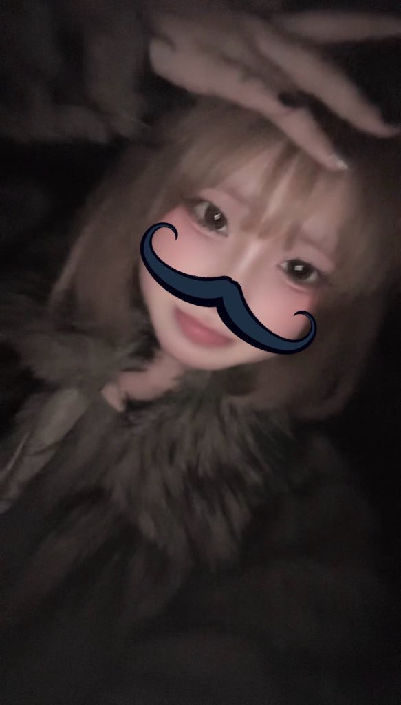ヒナ tweet media