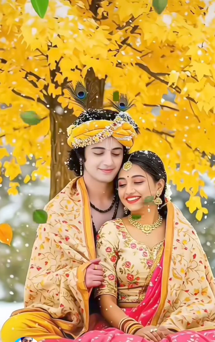 Sangeeta🇺🇸 tweet media