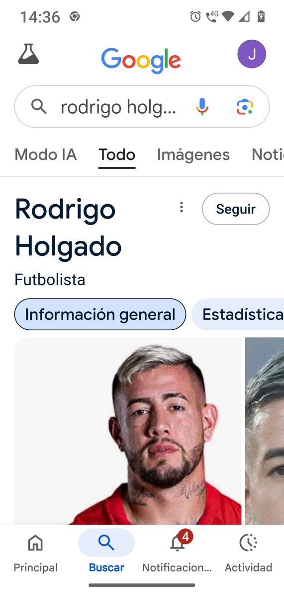 Juan David Hermosa tweet media
