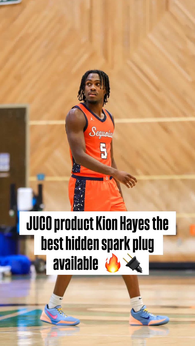 Beyond The Rankings tweet media