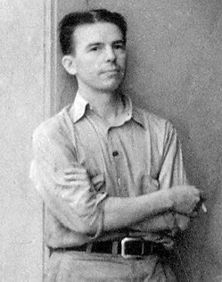 2001 Live tweet media