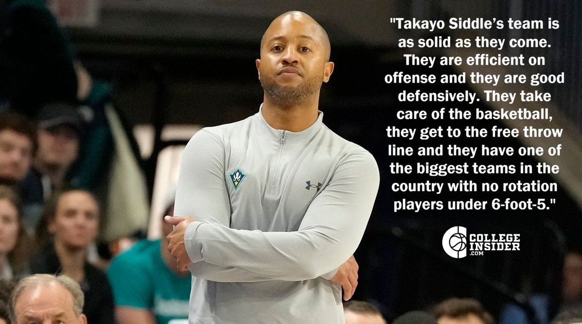 College Insider Inc. tweet media