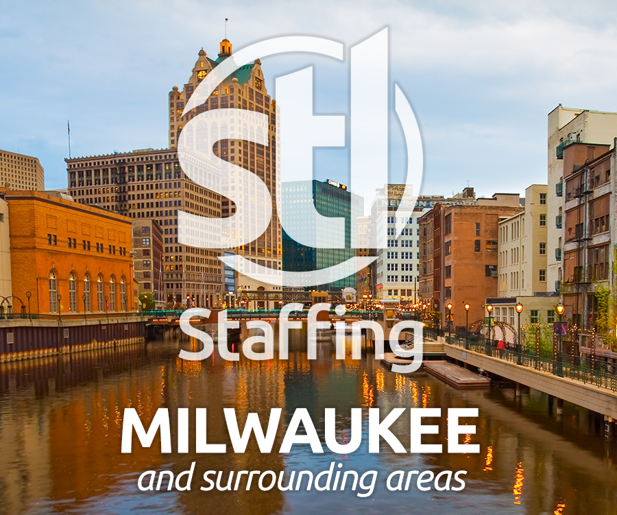 STL Staffing tweet media