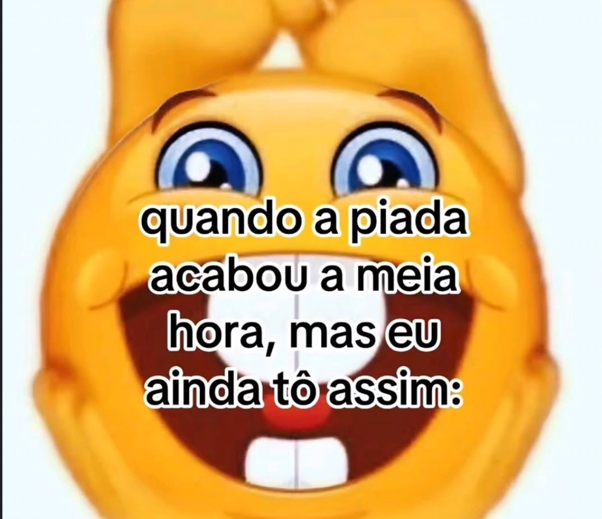 Calvo 😔 tweet media