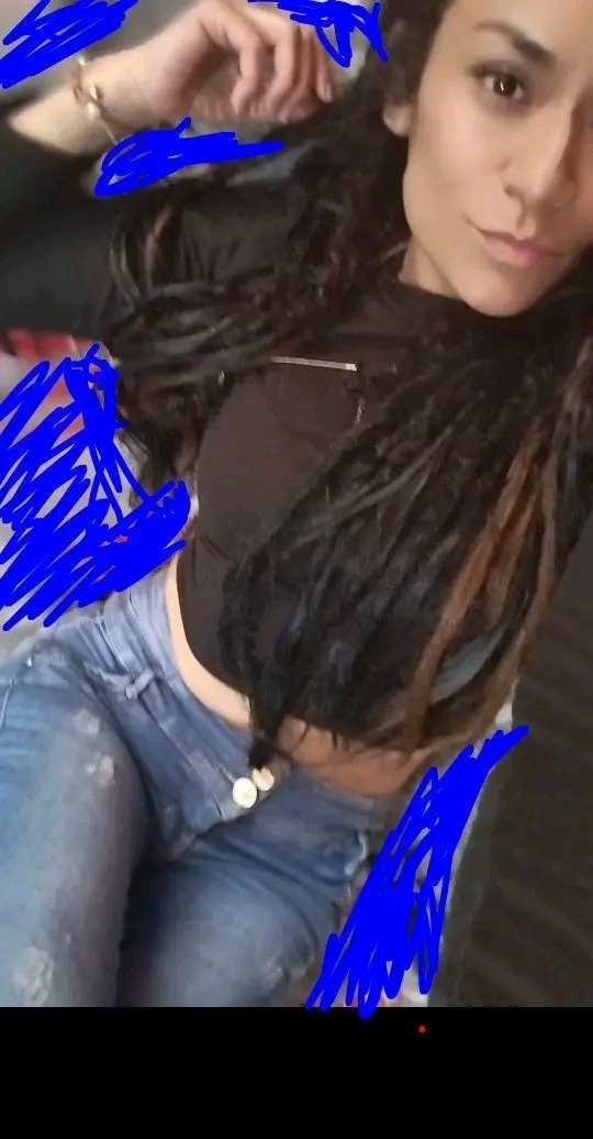 MonJob25's tweet image. 