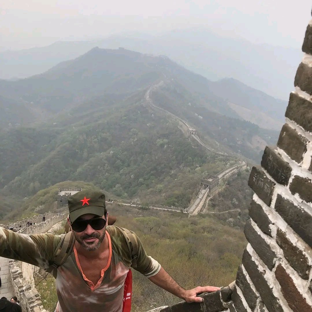 Ericbennet's tweet image. The best preventative medicine is bullets down range. 🩺🇺🇸#health #fitnessbody