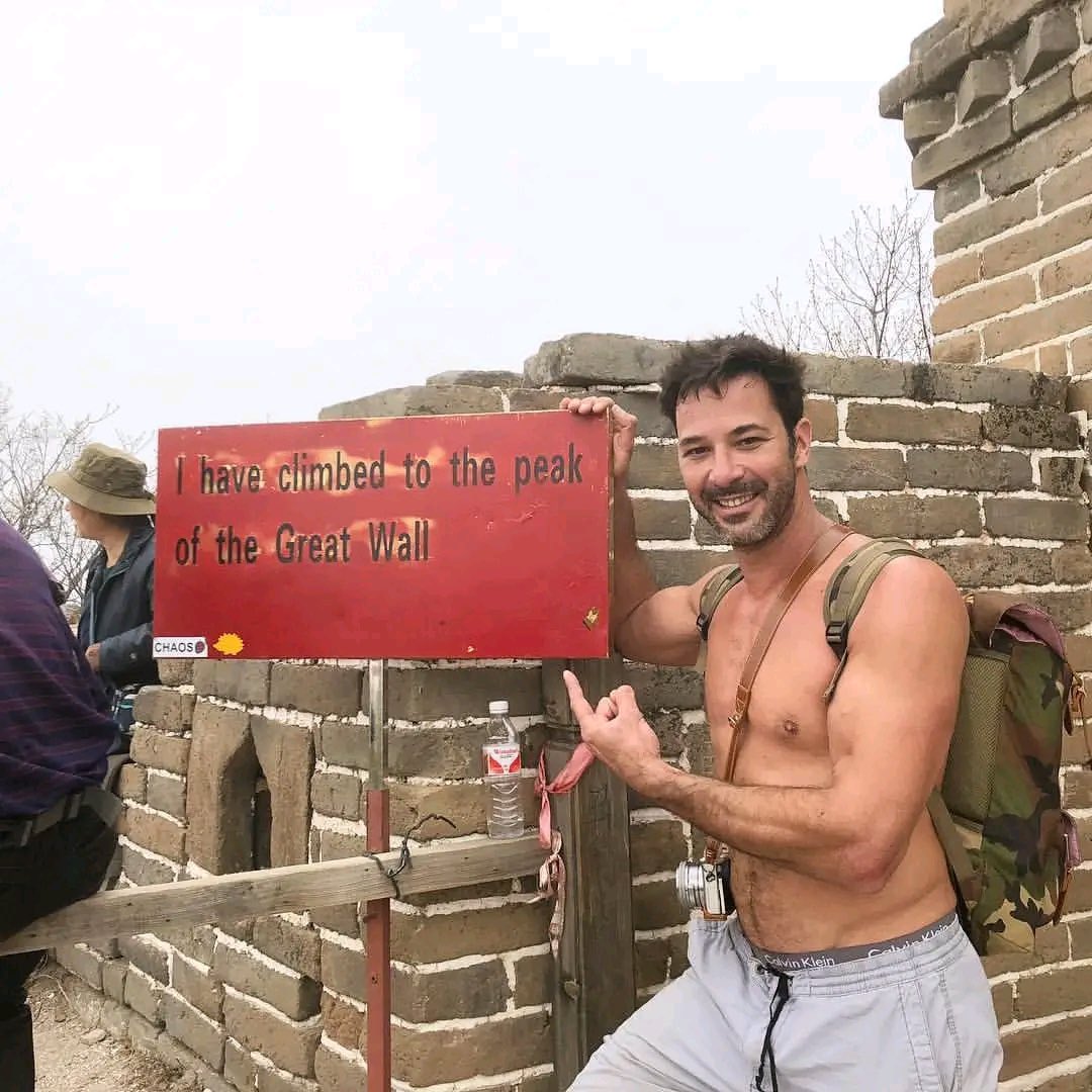 Ericbennet's tweet image. The best preventative medicine is bullets down range. 🩺🇺🇸#health #fitnessbody