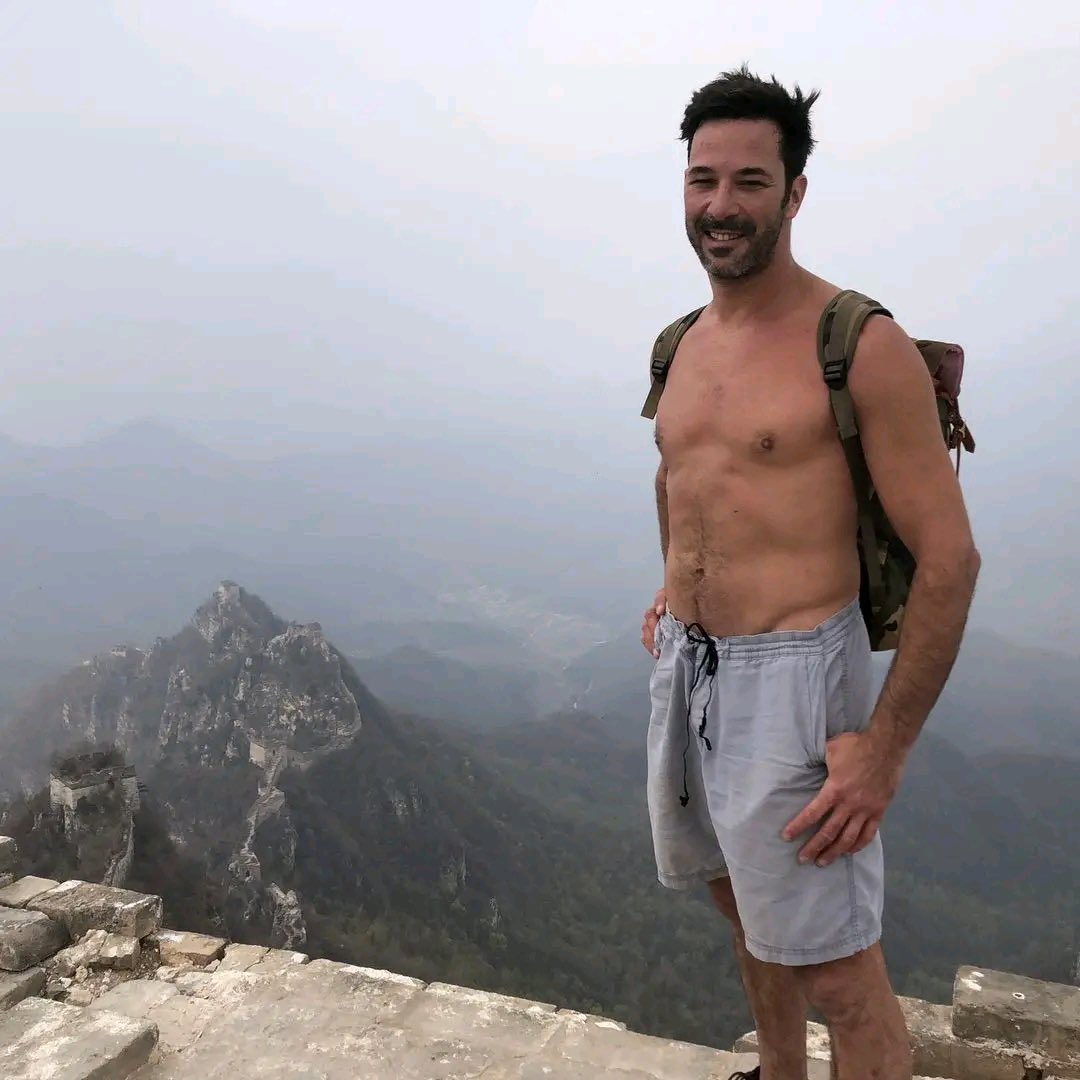 Ericbennet's tweet image. The best preventative medicine is bullets down range. 🩺🇺🇸#health #fitnessbody