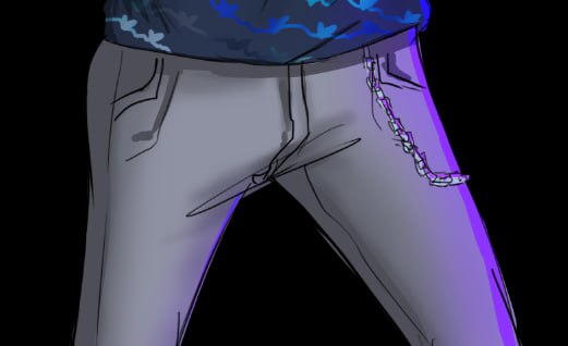 Raynebul's tweet photo. wip https://t.co/dGho6EhhRb
