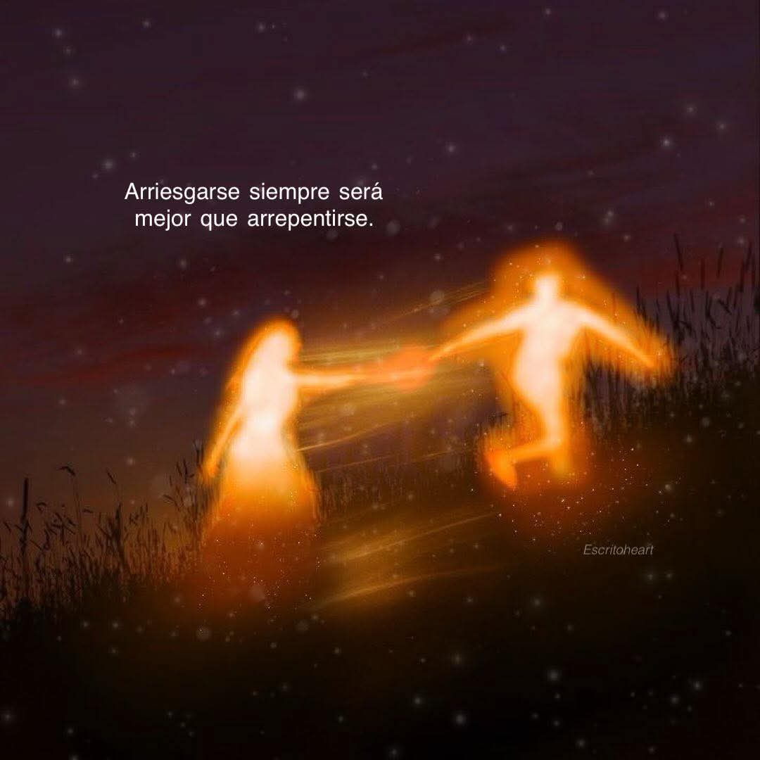 Ojos color sol tweet media