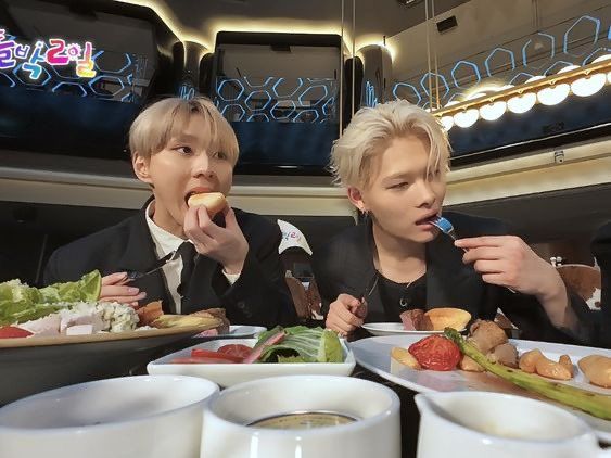 Wonki pics tweet media