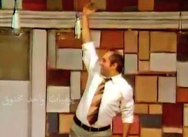 تخيل إن ٠٠٠
المليون جنيه فــ 2006 = ½9 كيلو ذهب
المليون جنيه فــ 2026 = 149 جرام ذهب
معني كده ٠٠٠
المليون ج فــ 2006  = 67 مليون ج فــ 2026
             شايفين الهنا اللي إحنا فيه 😂