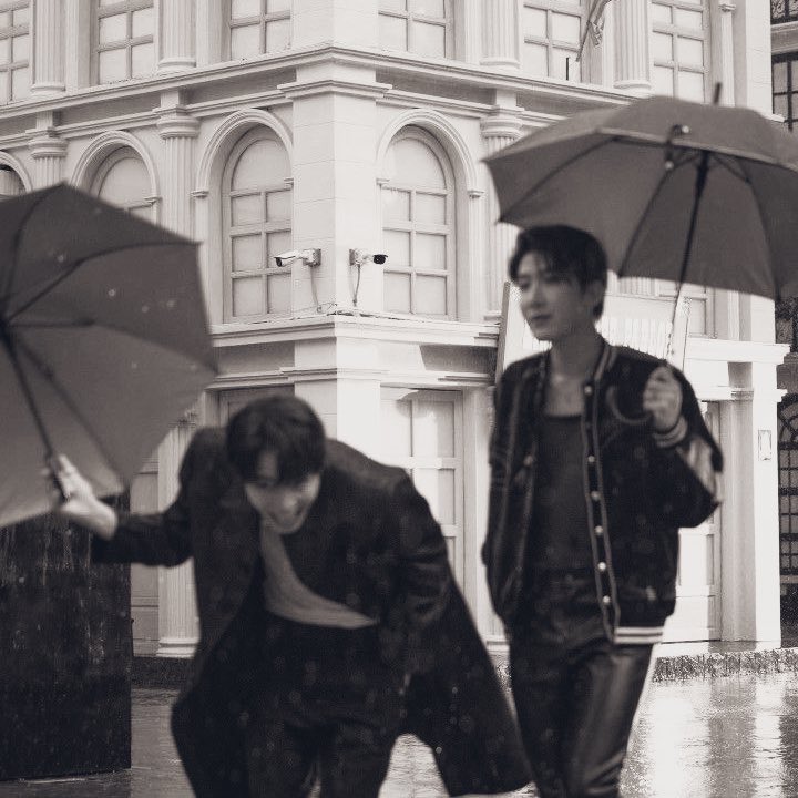 Jun✨ (@junnnnlov3) on Twitter photo 