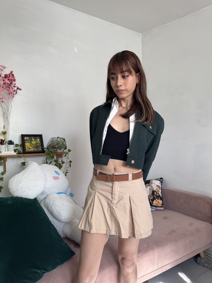 baby raccoon tweet media