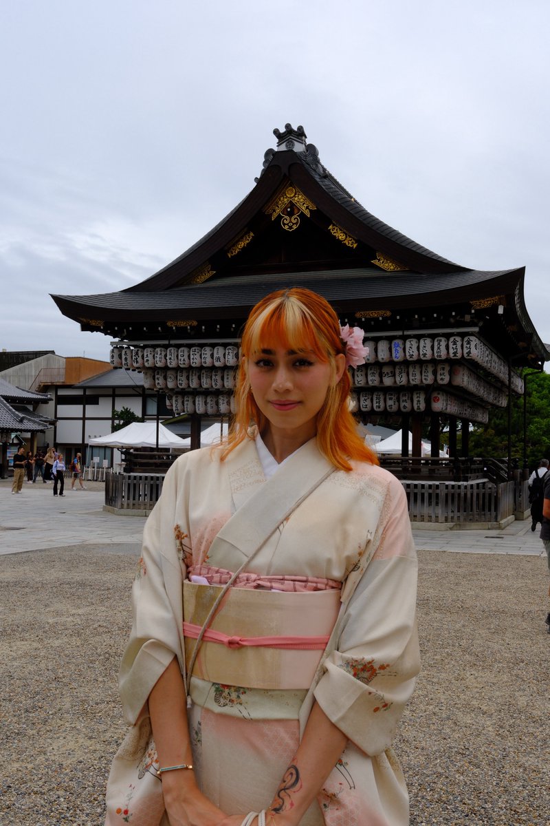 baby raccoon tweet media