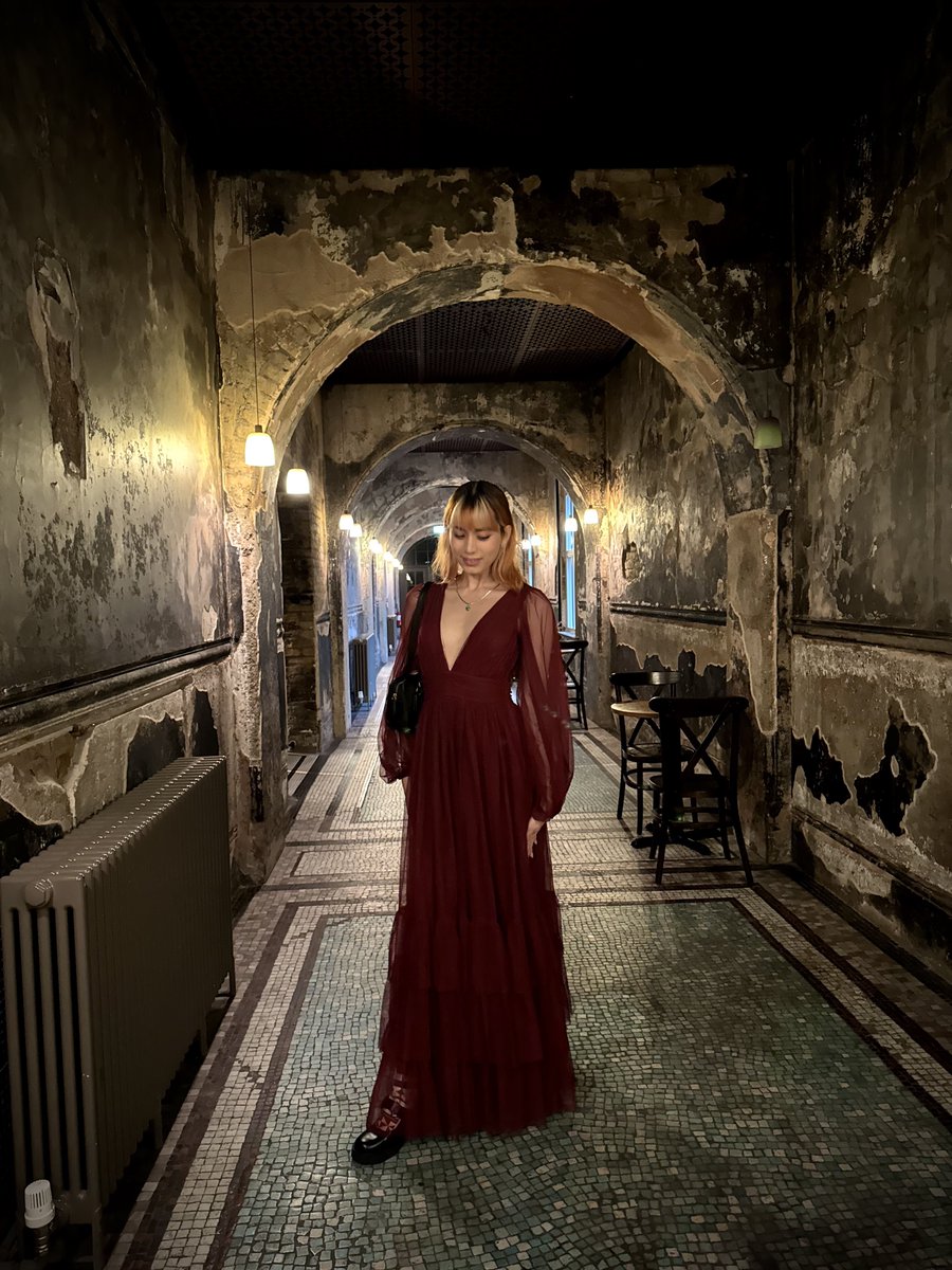 baby raccoon tweet media