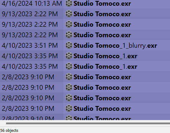 Patrick Letourneau tweet media