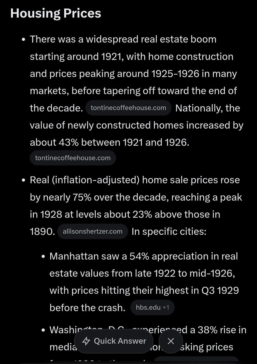 Crypto_replyguy's tweet photo. Is history going to repeat? https://t.co/e9dYXAdp0m