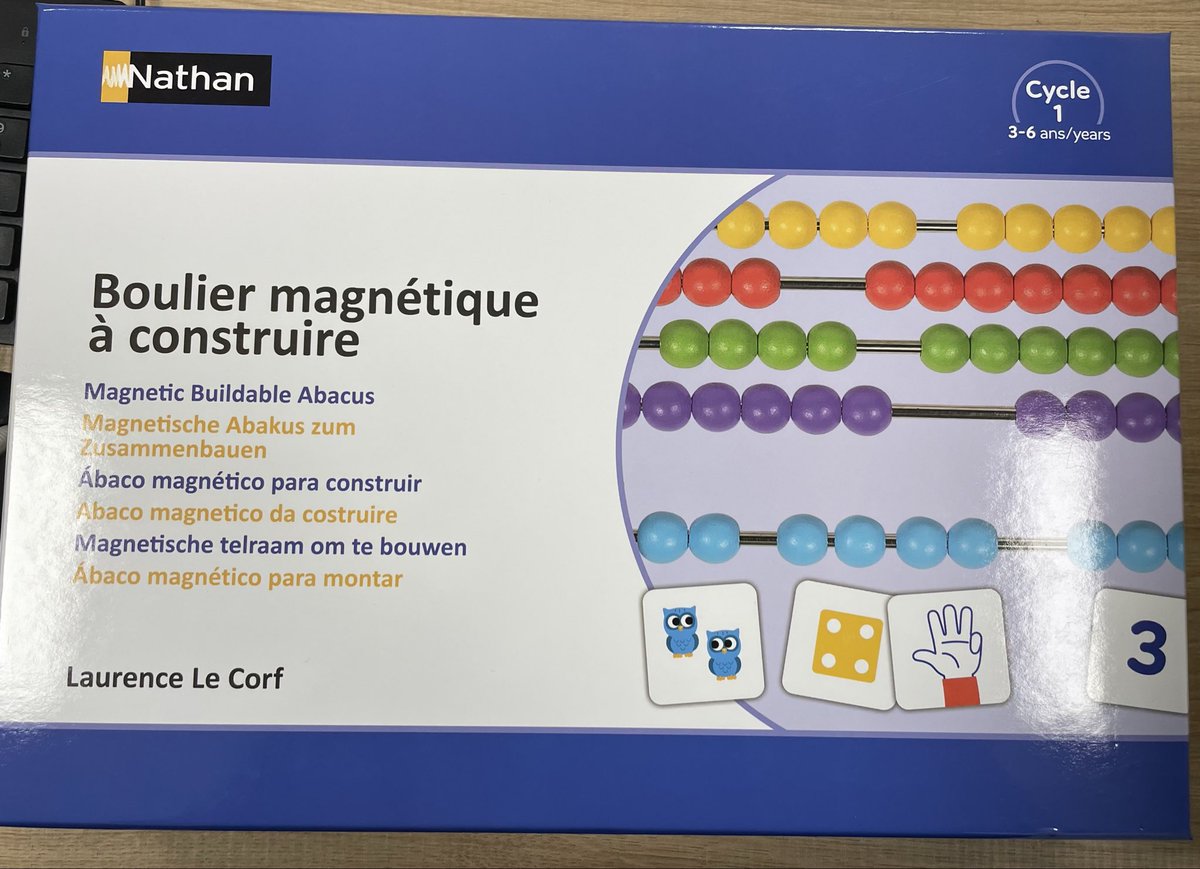 ᒪᗩᑌᖇᕮᑎᑕᕮ ᒪᕮ ᑕOᖇᖴ tweet media