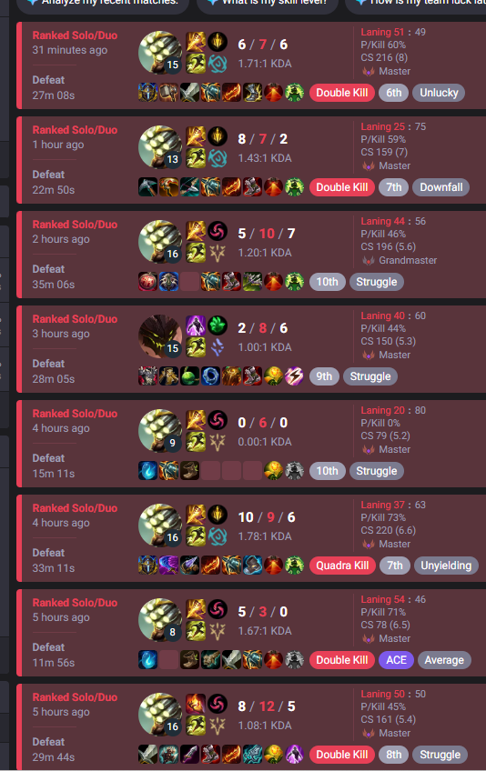 silencee tweet media