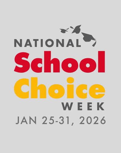 Attorney General Tim Griffin tweet media