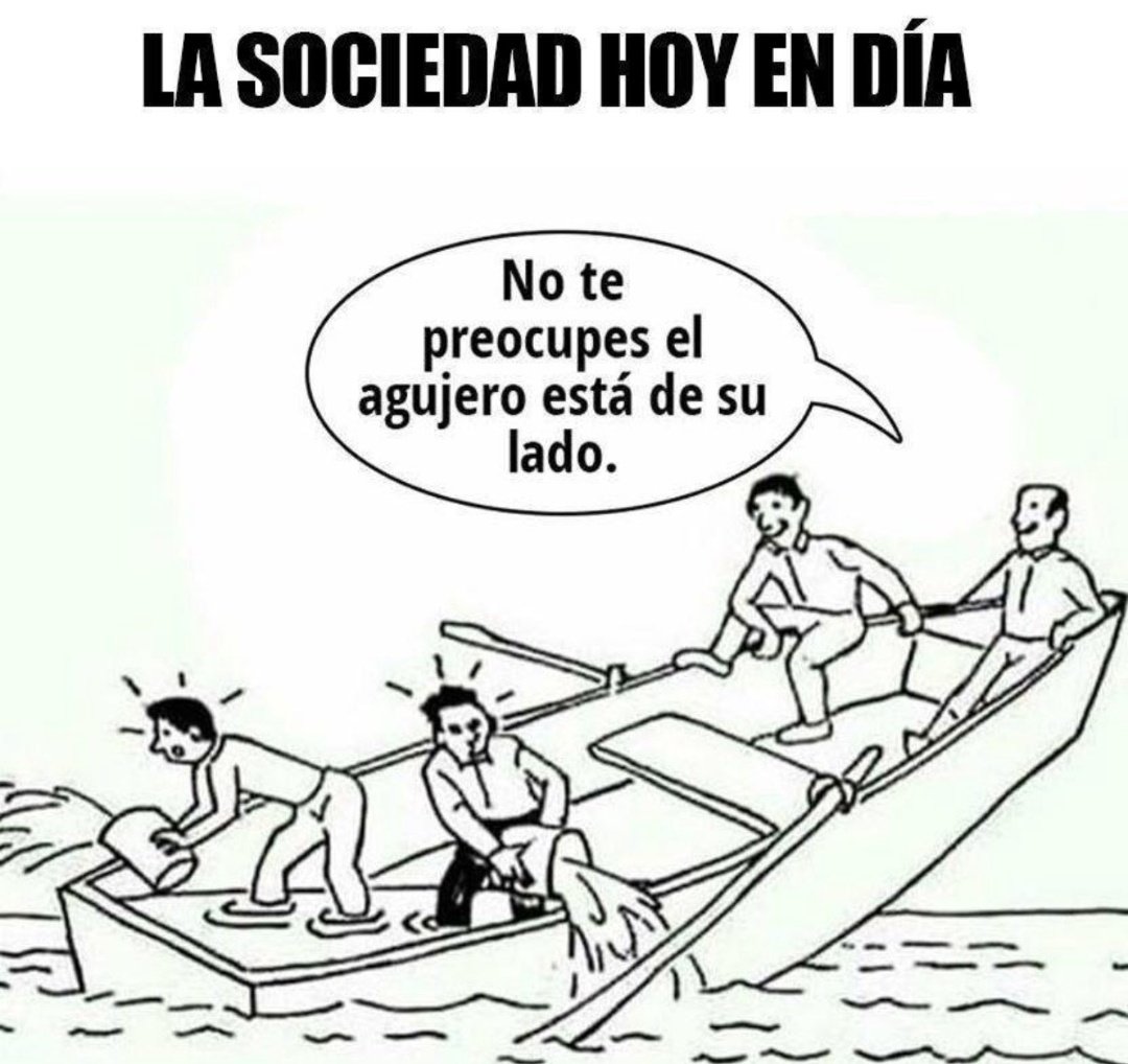 Ana_LaPatata (@ymuchosmemes) on Twitter photo 