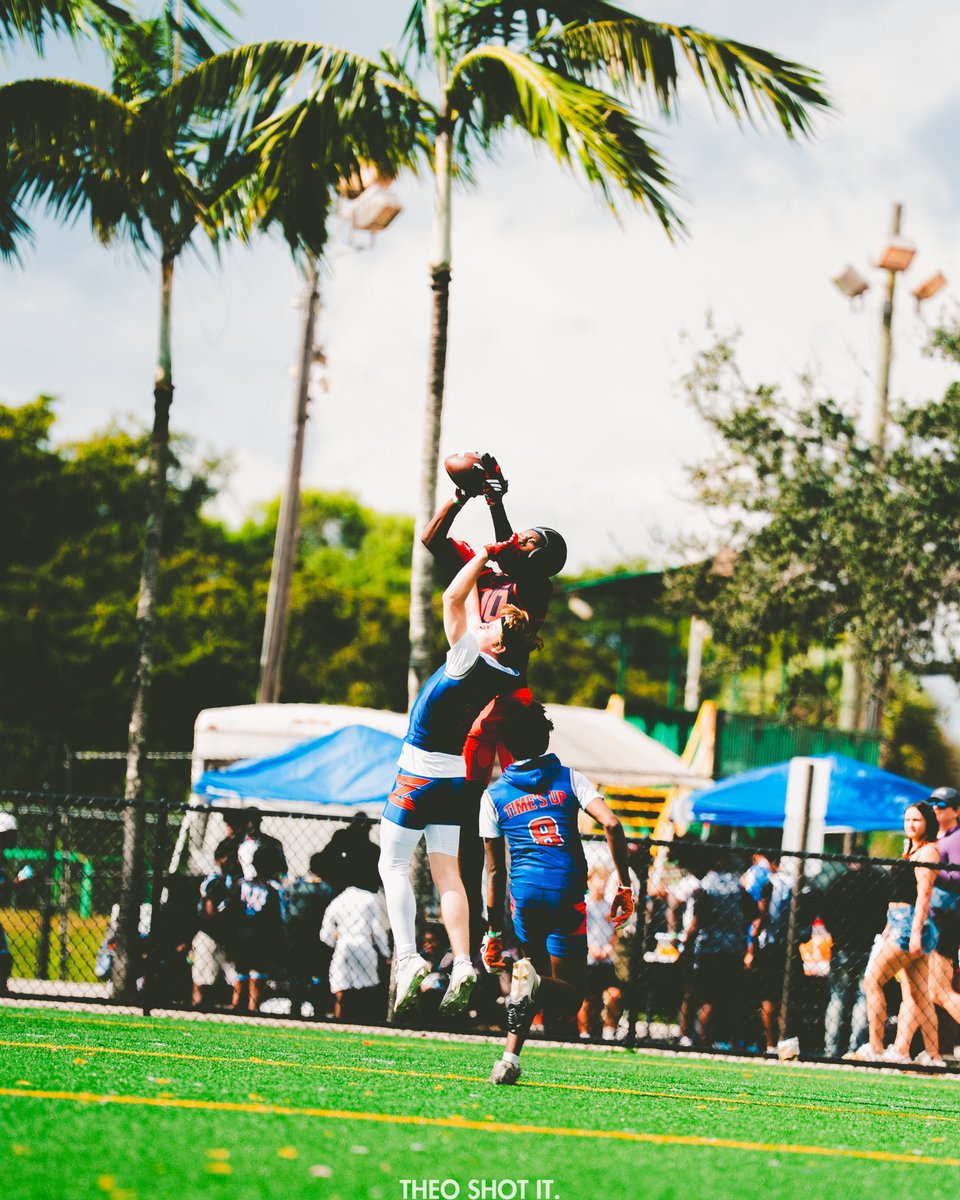Palm Beach Elite tweet media
