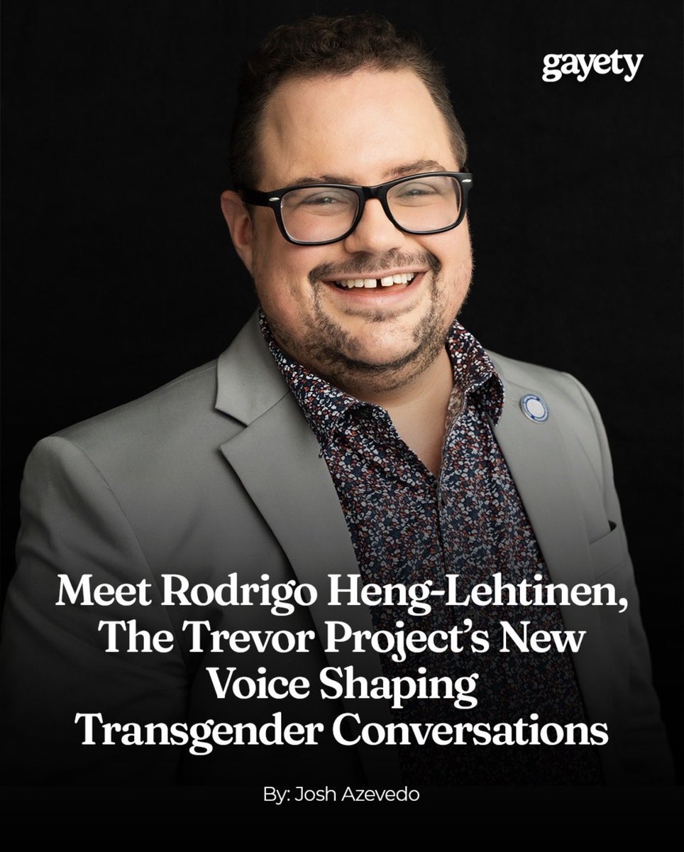 Rodrigo Heng-Lehtinen tweet media